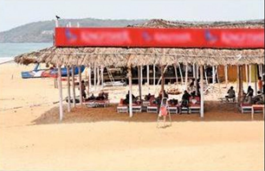 Post COVID-19 challenges for Goans