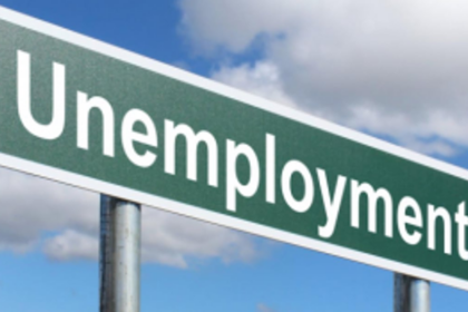 Post COVID-19, unemployment could be major concern