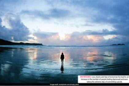 Post COVID world: Not just the survival of the fittest but fastest