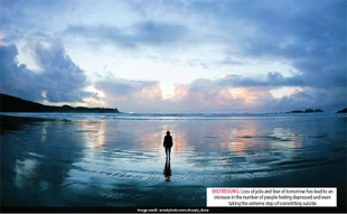 Post COVID world: Not just the survival of the fittest but fastest