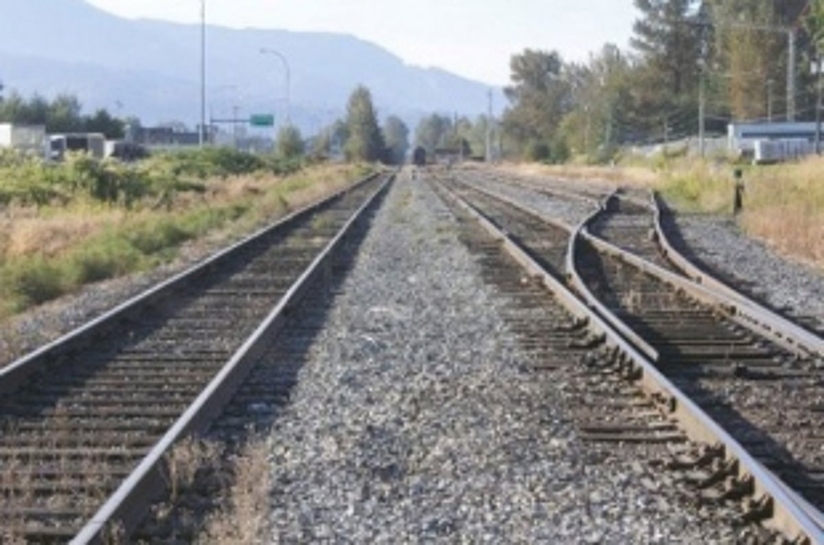 Post Chandor deadlock, anti-double tracking activists regrouping for next stage