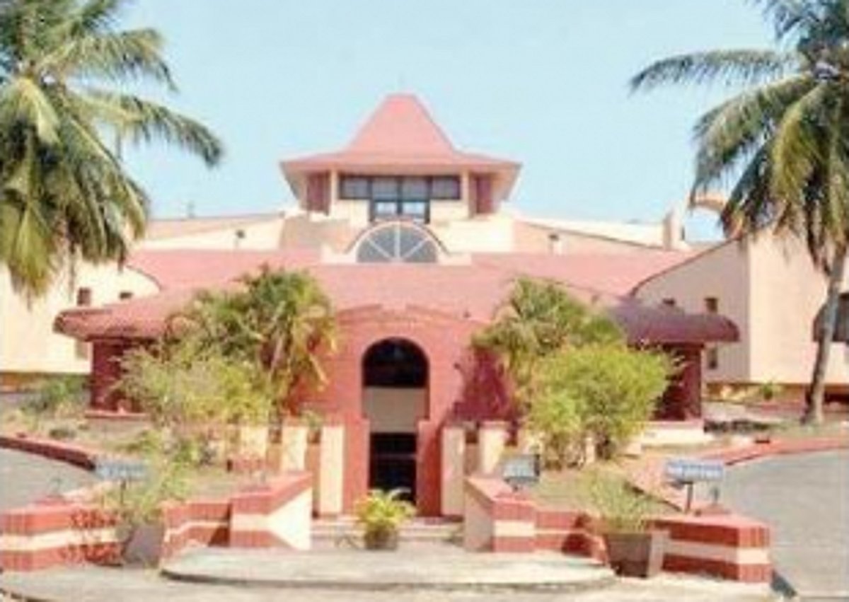 Post-colonialism and cultural identity