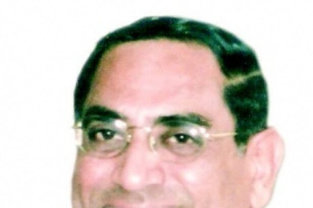 Post-election musings