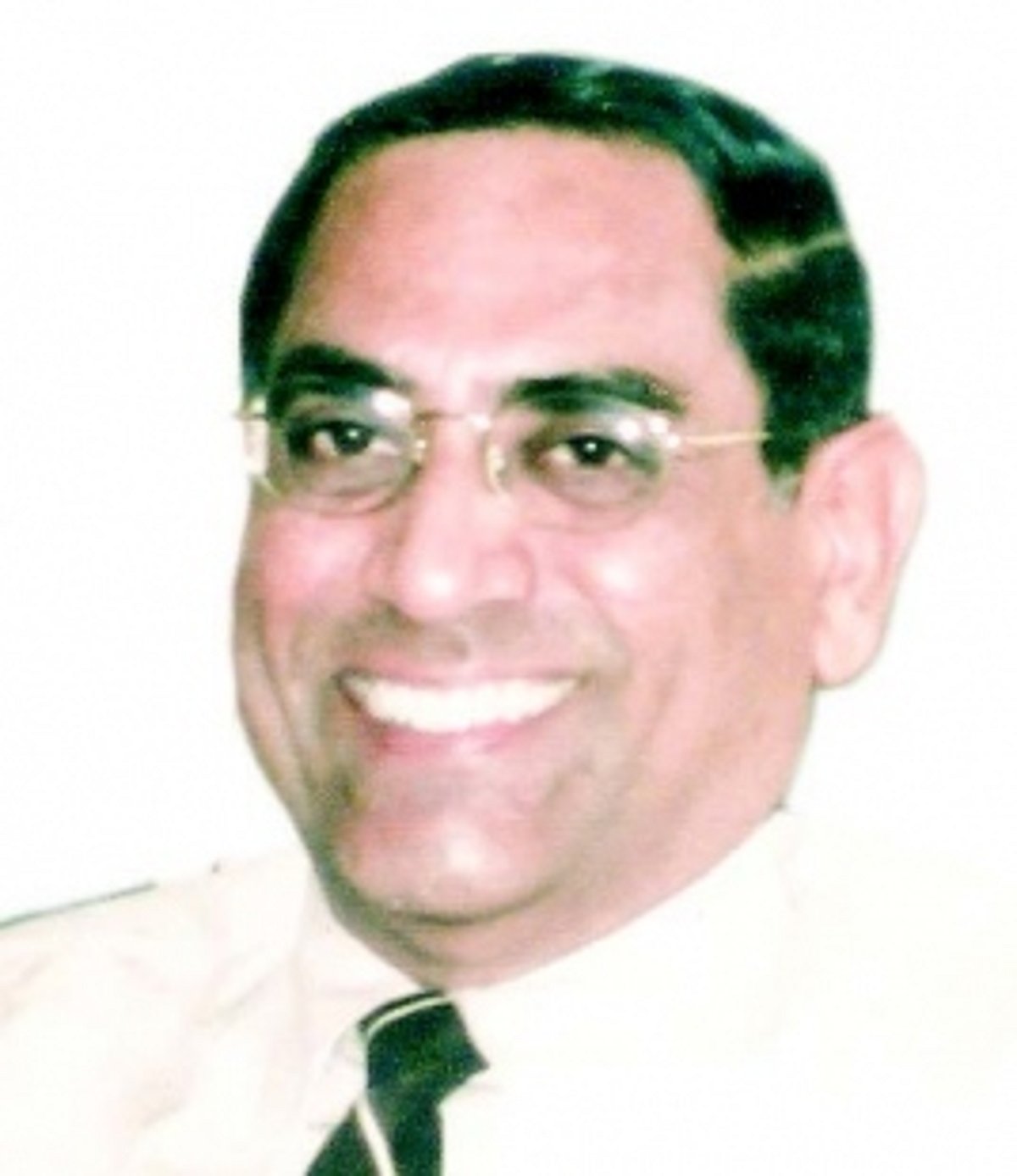 Post-election musings