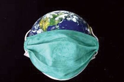 Post hoc…? Renaissance?!