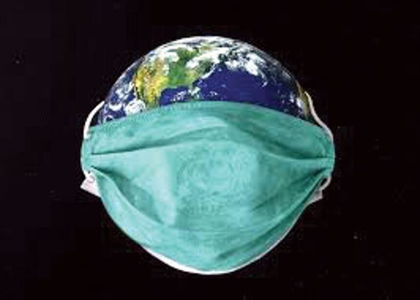 Post hoc…? Renaissance?!