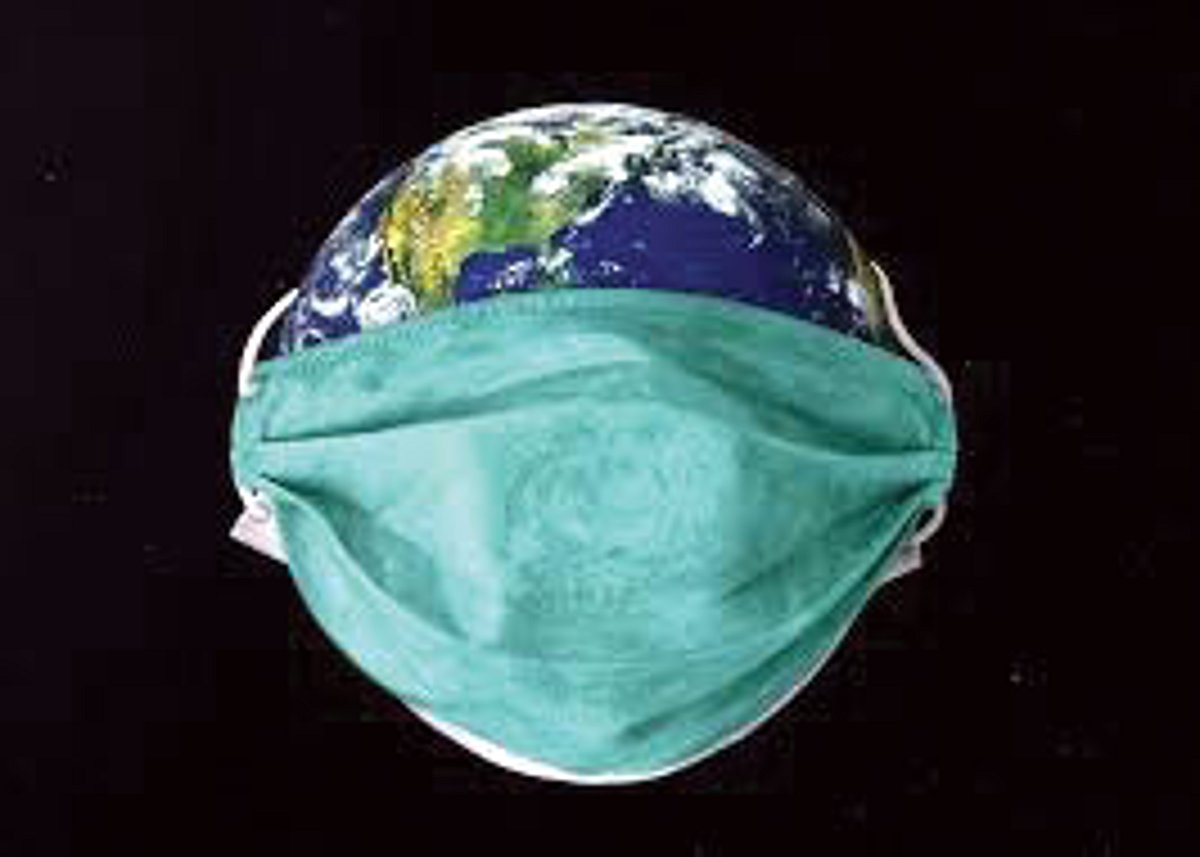 Post hoc…? Renaissance?!