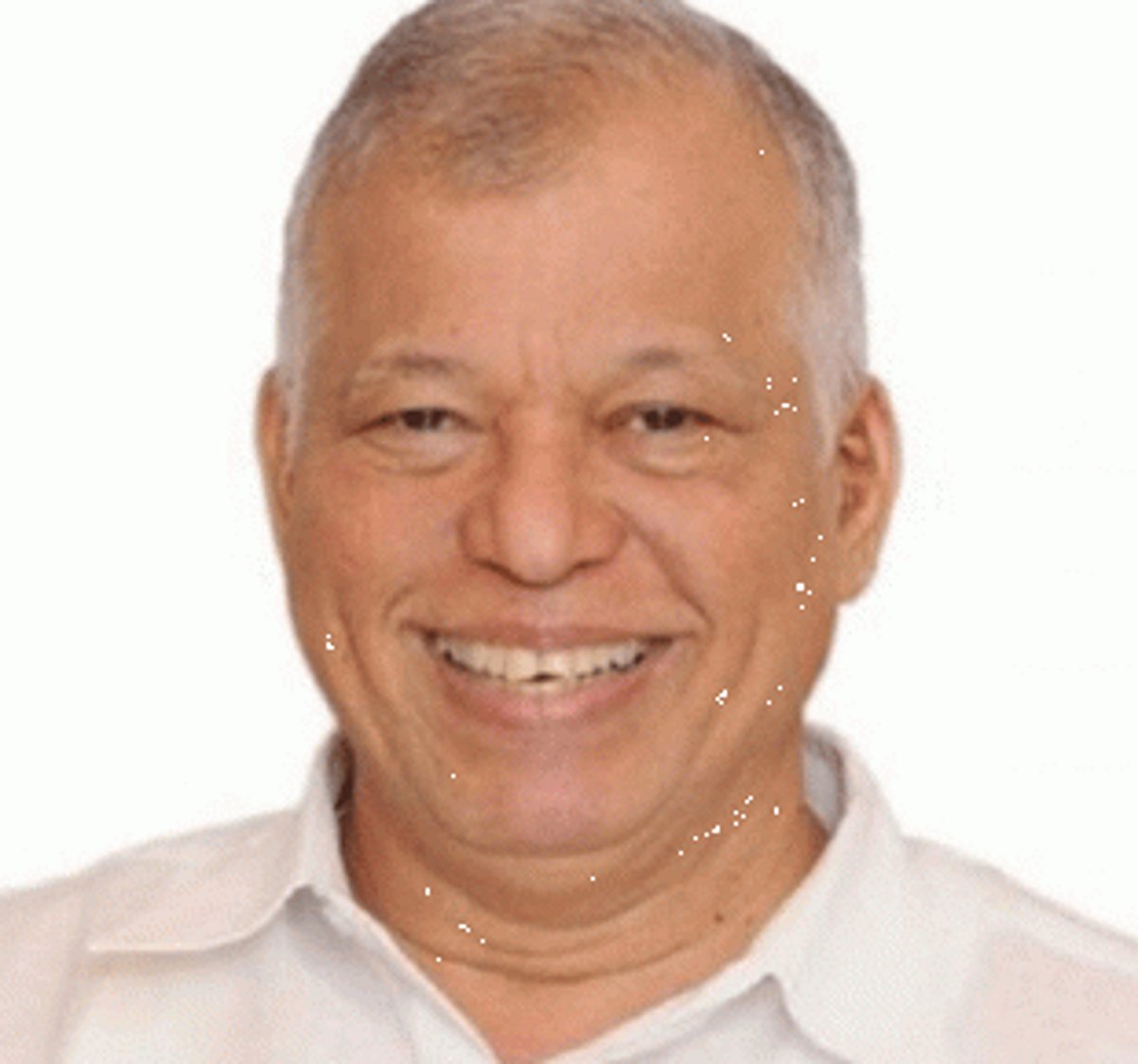 Post-poll strategy after results: Luizinho