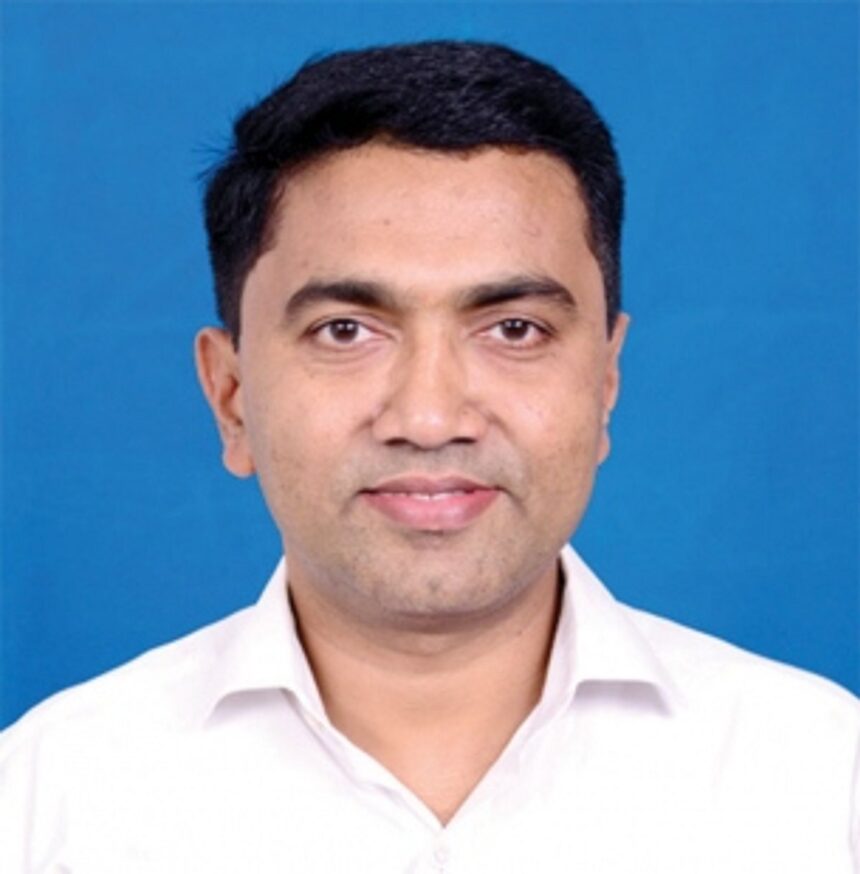 Post their meeting, State govt urges bankers to support businesses in Goa