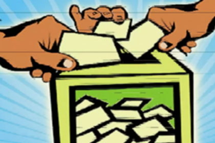 Postal ballot provision open for people with disability,  Sr citizens above 80 and COVID-19 infected in next State elections