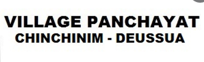 Postpone CZMP hearing: Chinchinim VP