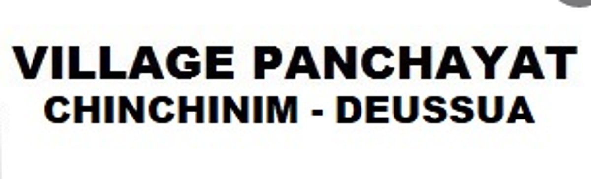 Postpone CZMP hearing: Chinchinim VP