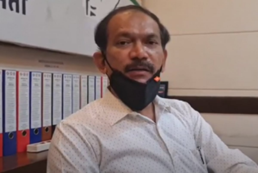 Postpone CZMP public hearings: Congress