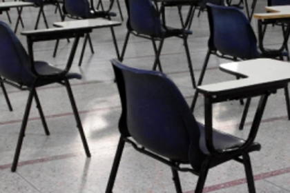 Postpone GCET,  candidates  appeal to DTE