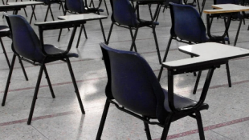 Postpone GCET, candidates appeal to DTE 1 Postpone GCET, candidates appeal to DTE