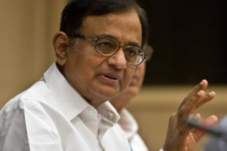 Pounded by defections, Congress sings loyalist tune