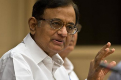 Pounded by defections, Congress sings loyalist tune