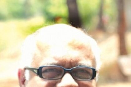 Pounding colonial past is wicked governance