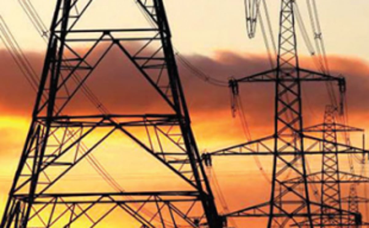 Power Dept relaxes bill payment till June 30