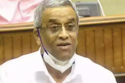 Power Minister defends decision to increase power tariff