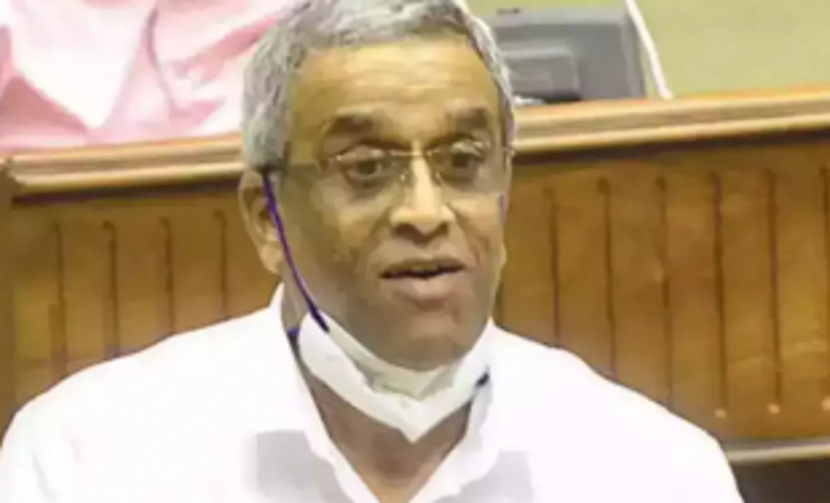 Power Minister defends decision to increase power tariff