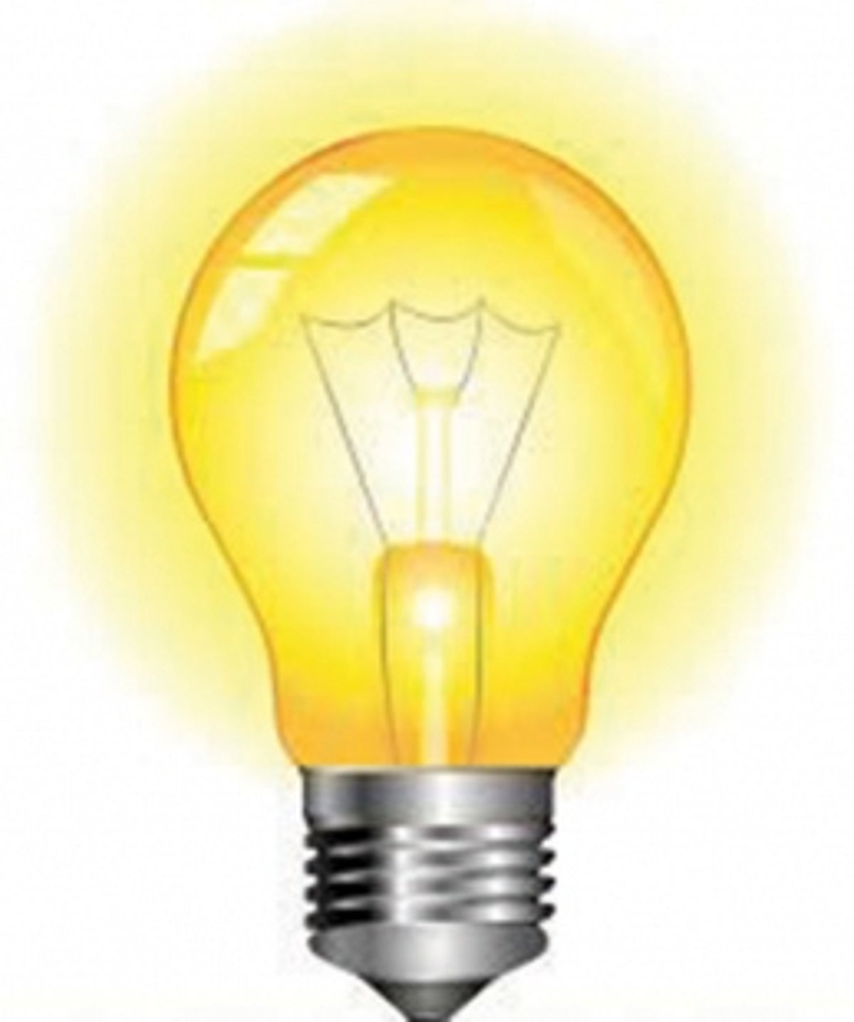 Power OTS extended by a month