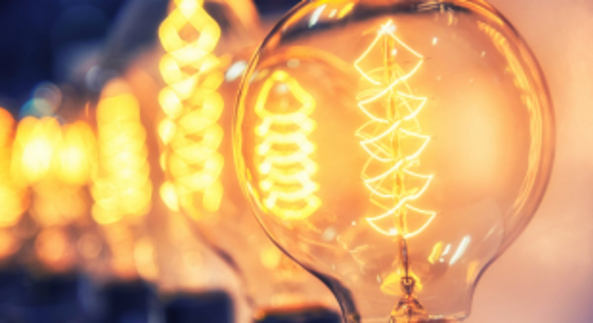 Power bills to be adjusted if power supply not up to the mark