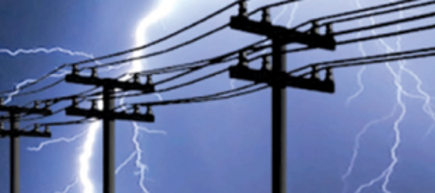 Power cuts irk Dona Paula residents