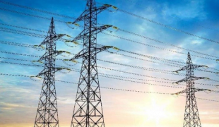 Power cuts, migrants & house tax issues dominate Assolna sabha 1 Power cuts, migrants & house tax issues dominate Assolna sabha