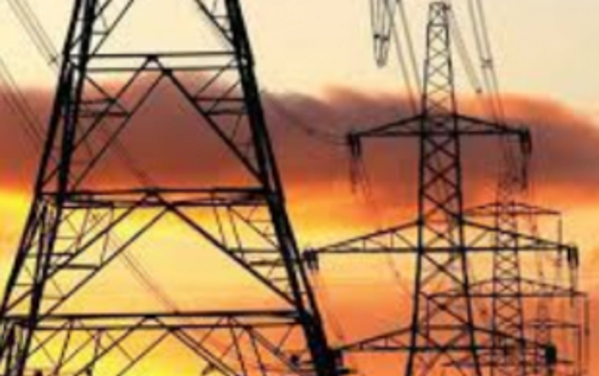 Power dept defers due dates of power bills 1 Power dept defers due dates of power bills