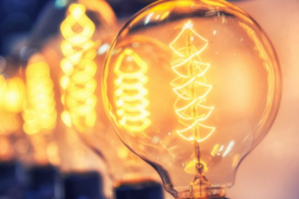 Power dept officials gheraoed over hefty bills