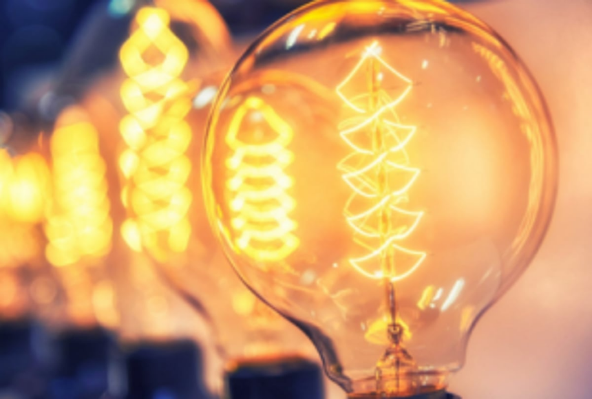 Power dept officials gheraoed over hefty bills