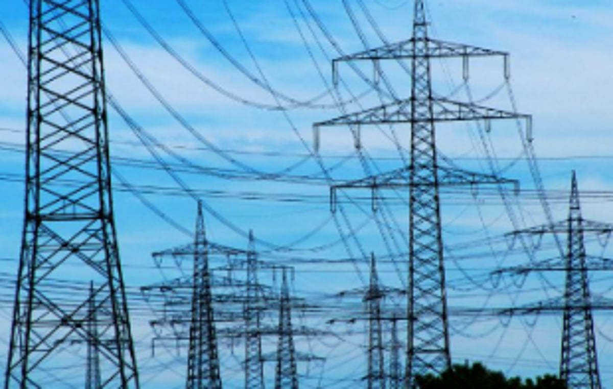 Power dept rejects inflated billing charges