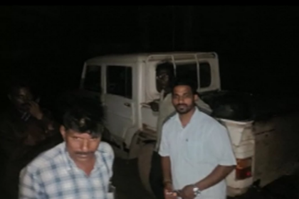 Power failure in Baina as ‘underground’ cables catch fire