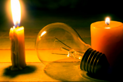 Power failures, bad roads dominate Seraulim