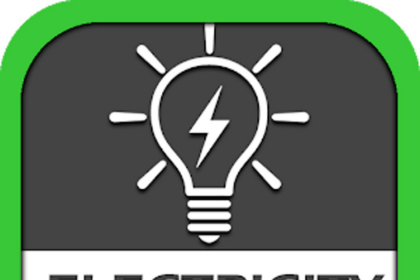Power games over electricity bills