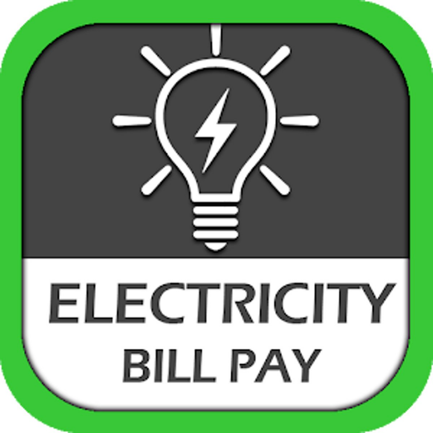 Power games over electricity bills