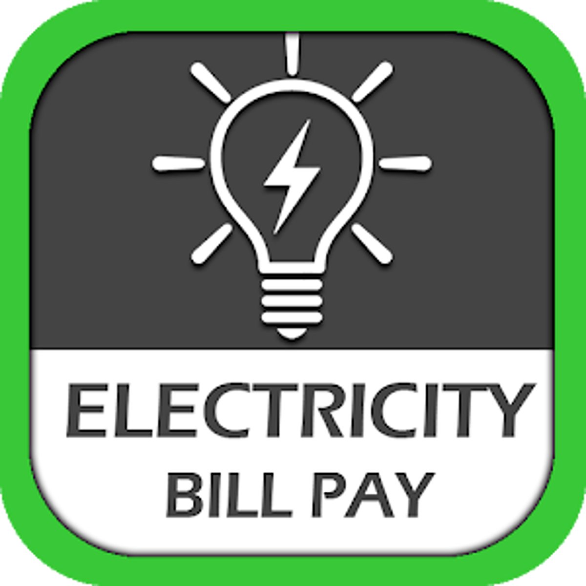 Power games over electricity bills