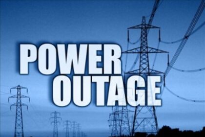 Power outage at Margao Municipal building puts public service in limbo