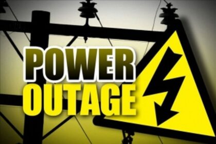 Power outages damage home appliances in Salcete