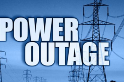 Power outages mar Good Friday, Easter  services in Salcete, Mormugao talukas