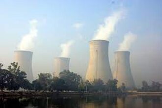 Power sector accounted for 50% of State’s CO2 emissions in 2020