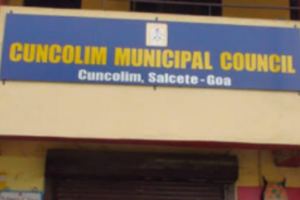 Power shifts in CMC as BJP camp moves to oust Cong Chairperson