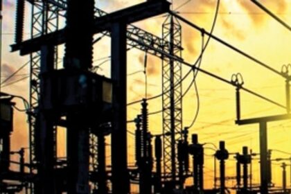 Power situation has improved, but can get better: Goa Inc
