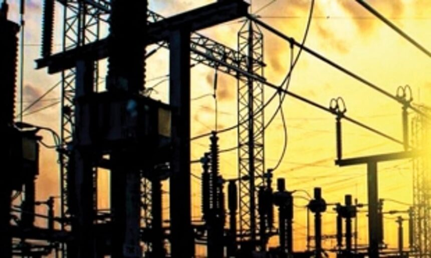 Power situation has improved, but can get better: Goa Inc 1 Power situation has improved, but can get better: Goa Inc
