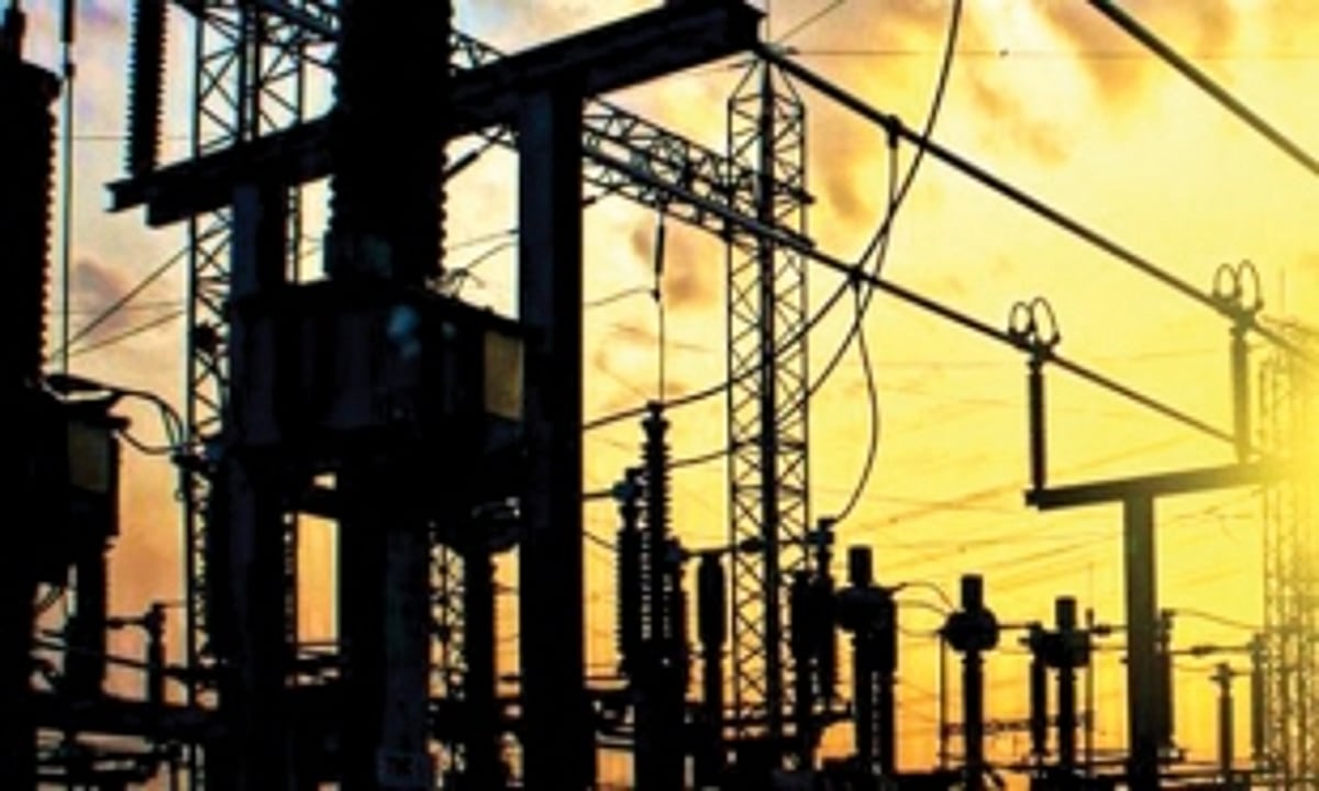 Power situation has improved, but can get better: Goa Inc