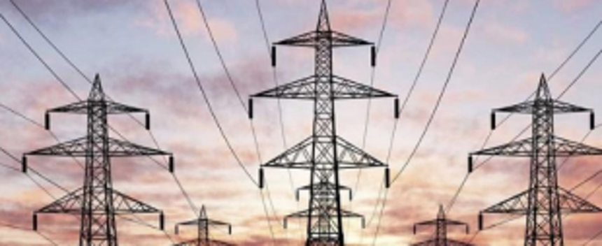 Power supply restored in most areas of Ponda taluka
