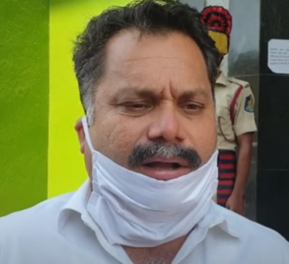 Power tariff hike inevitable: Min