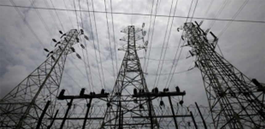 Power tariff hike inevitable: Minister