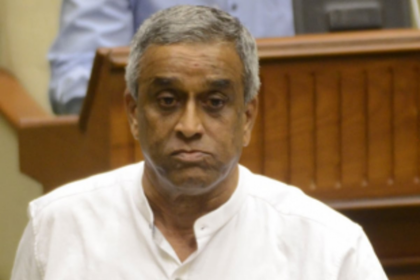 Power tariff may increase if coal prices rise, cautions Minister